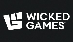 Wicked Games