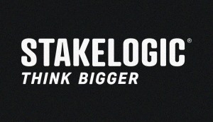 Stakelogic