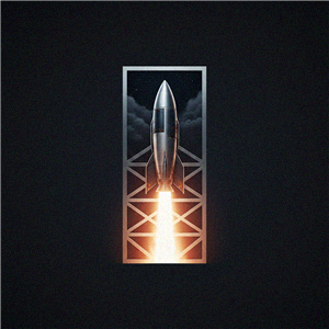 RocketBet